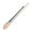 C, variant on Heat-Tolerant Palm Food Clip, Lockable Retractable BBQ Tongs, Anti-Slip Splashproof Cooking Tool for Grills Yards Kitchens Bakeries Patios Cookouts Homes