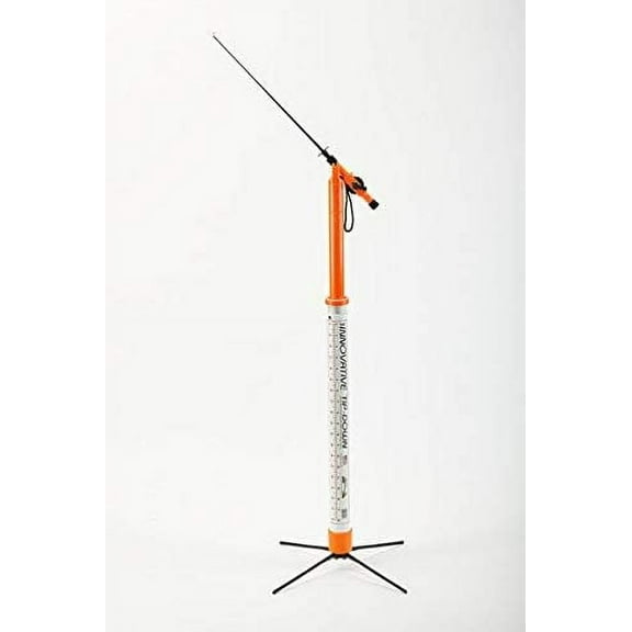 Your Next All-in-One Ice Fishing Set Up - Ice Fishing Rod, Pole, Reel, Combo, Case, Line, Gear, Lures, Kit, Tackle, Pack, Hole, Sled, Shelter, Shanty, Tool, Bait, Grubs, Boots