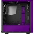 thumbnail image 6 of NZXT S340 Computer Case, 6 of 12