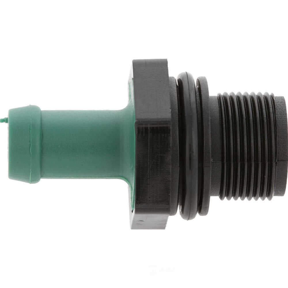 HOLSTEIN 2PCV0099 Parts