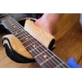 thumbnail image 5 of MusicNomad 2 'n 1 Beyond Paño para reproductores de peluche (MN241), 5 of 5
