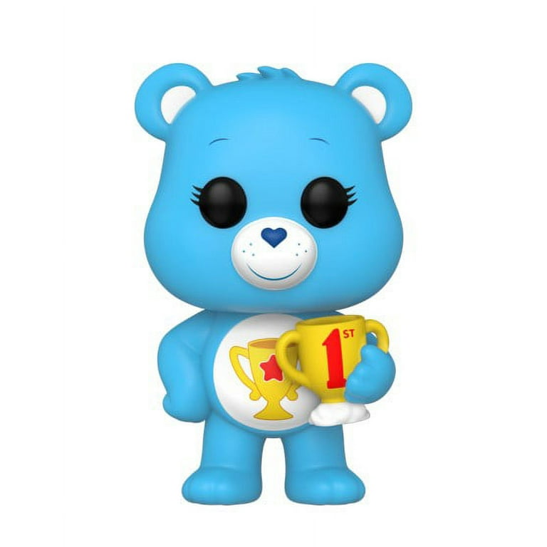 Care bear car sales