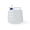 A, variant on PRETXORVE Outdoor Water Bag Camping Foldable Water Container Storage Carrier