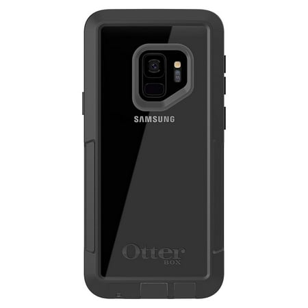 otterbox pursuit galaxy s9