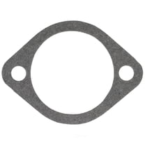 Motorad MG141 Engine Coolant Thermostat Housing Gasket
