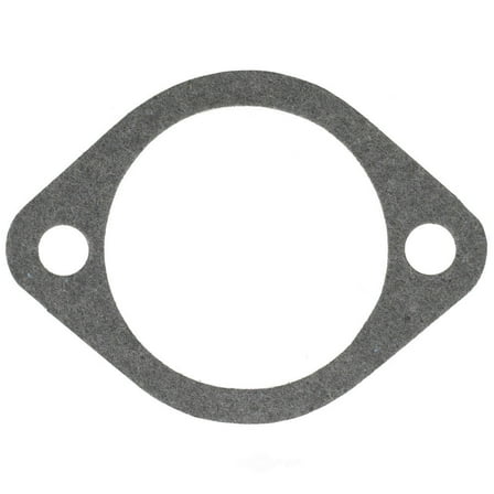 Motorad MG141 Engine Coolant Thermostat Housing Gasket