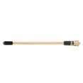 thumbnail image 2 of Talkie Antenna, 2 Way  Antennas Easy To Use Compact Size Reliable Performance  For  Talkie, 2 of 8