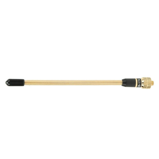 Talkie Antenna, Lasting Serving Compact Size 2 Way Antennas For Talkie