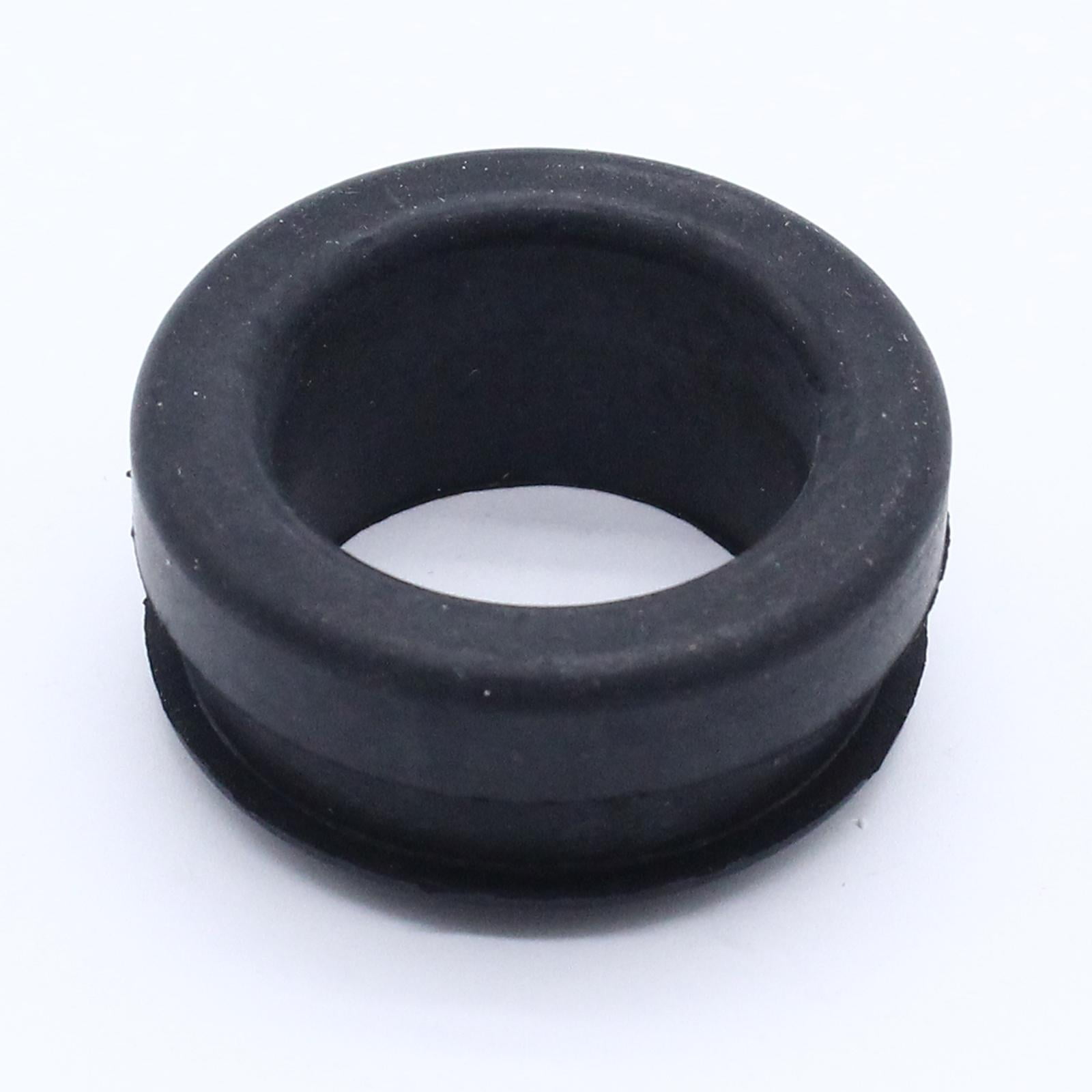 Buy Rubber Breather Grommets,Rubber Breather PCV Grommet Valve Cover