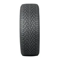 thumbnail image 3 of Set of 2 Nokian Hakkapeliitta R5 245/40R19XL 98T Tires, 3 of 5
