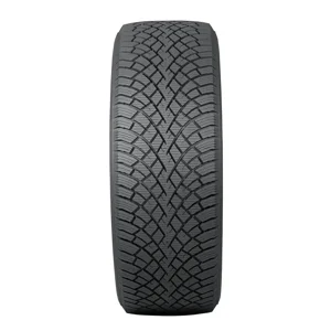 Nokian Set of 2 Nokian Hakkapeliitta R5 195/60R15 88R Tires Sansujyuku sansujyuku.com