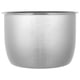 thumbnail image 1 of ColoMX Olla arrocera eléctrica: Recipiente interior de repuesto de aleación de aluminio de 6 l para cocina doméstica., 1 of 8
