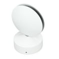 thumbnail image 4 of Wall Light,10W LED Wall Lamp Window Sill Lamp Wall Sconces Finest Materials, 4 of 14