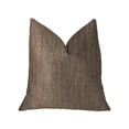 thumbnail image 1 of Cojínde lujo Plutus Ganache Gold - Doble cara 16 "x 16" Plutus PBKR1983-1616-DP, 1 of 2