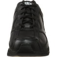 thumbnail image 2 of Drew Shoe Mens Surge, 2 of 7