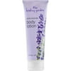 The Healing Garden White Lavender Body Lotion, 8 oz