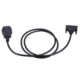 OBD2 Scanner Code Reader Cable for INNOVA 5510 & 5512 & 5610
