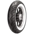 thumbnail image 1 of Llanta METZELER 100/90-19M/CTL 57HWW ME888F, 1 of 2