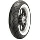 thumbnail image 1 of Llanta METZELER 100/90-19M/CTL 57HWW ME888F, 1 of 2