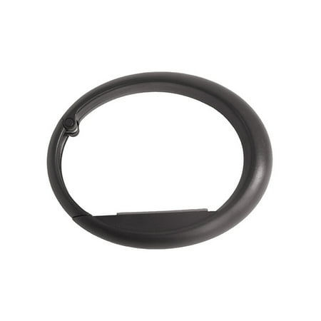 

Multi-Purpose Hanging Hooks Hangers Table Edge Hook Clip Windproof Hook for Home