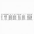 thumbnail image 2 of Taybagh Newborn Boy Outfits Floral Baby Shorts Outfits Fashion 12 Month Button Shirt Shorts Sets Boy Clothes Durable, 2 of 5