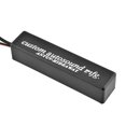 thumbnail image 4 of Antena amplificada de radio oculta universal para coche, camión, barco, motocicleta de 12 V Likrtyny Accesorios para autos y motos, 4 of 6
