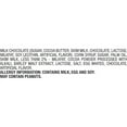 thumbnail image 3 of Milky Way King Size Candy Bar, 3.63 Ounce -- 144 per Case., 3 of 8