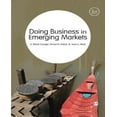 thumbnail image 1 of Doing Business in Emerging Markets, 1 of 2