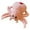 Pink#3, variant on Spider Cute Spider Toy Soft Throw Pillow Home Decoration Adult And Children