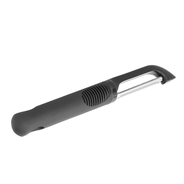 Rotating Peeler Multifunctional Vegetable Fruit Peeler Portable Home Kitchen Peeling Tool