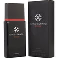 thumbnail image 1 of Agua de tocador Carlo Corinto Rouge 100 ml hombre, 1 of 2