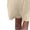 Solid, variant on Sentmoon Linen Pants Women Petite Solid Color Drawstring Elastic Waist Spring Pants for Women 2026 Oversized Relaxed Fit Summer Trousers with Pocket for Lounge and Sleep