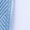Blue #718, variant on Bovemsi Cardigan Sweaters for Women Autumn And Winter Solid Color Round Neck Zipper Loose Long Sleeved Sweatshirt Cardigans Lightweight