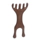 thumbnail image 4 of Peine de masaje con dientes anchos, práctico masajeador manual de mano para el cuero cabelludo, rascador de cabeza, masajeador para cabeza, espalda, dos cabezas, 4 of 8