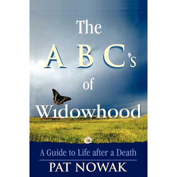The ABC's of Widowhood