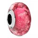 thumbnail image 1 of CRISTAL MURANO PINK FANCY, 1 of 3