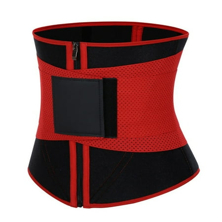 

Womens Shaper Waist Cincher Shapewear Trimmer Tummy Slimming Belt Body Shapers Waist Trainer Woman Postpartum Corset Shapewear