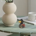 thumbnail image 2 of Huanglei Ornements Artisanat en Résine Décoration de Bureau, 2 of 9