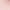 Pink Raffia, variant on Time and Tru Women's Raffia Bow Slide Sandals