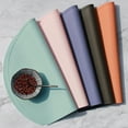 thumbnail image 6 of Drying Table Mat Waterproof Draining Dishes Cushion Pad No.05, 6 of 9