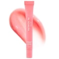 thumbnail image 1 of Bálsamo labial tintado PATRICK TA Major Moisture con vitamina E 1,5 ml, 1 of 1