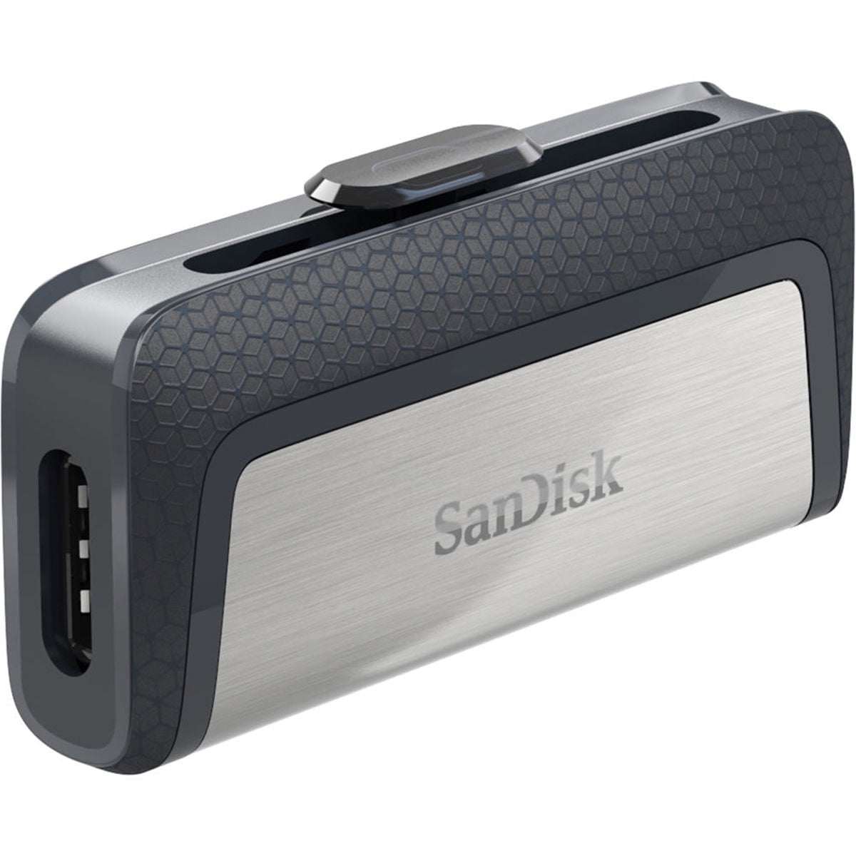 SanDisk Ultra Dual Drive USB TYPE-C - 64GB