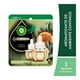 thumbnail image 3 of Aromatizante de Ambiente Continuo Air Wick Cítricos y Maderas  2 repuestos de 23.9 mL c/u, 3 of 4