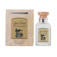 thumbnail image 2 of Adolfo Dominguez Agua Fresca 120 ml Spray, 2 of 2