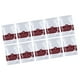 thumbnail image 5 of Parche Antiarrugas Para La Frente, Parche Suave Para Líneas De Ceño Que Alivia Las Ojeras Y Reduce Las Patas De Para Dormir, 5 of 7
