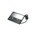thumbnail image 4 of Welding Helmet, Solar Powered Auto Darkening, 4 of 5