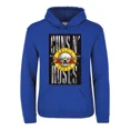 thumbnail image 1 of Sudadera Guns N' Roses Rock Music Slash, 1 of 3