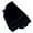 Paint to match, variant on For Toyota Highlander 2020 2021 2022 2023 Fender Molding Passenger Side | Front | Lower | CAPA Certified | PP Plastic | Black/Paint To Match | TO1299100, TO1299100C | 191275919316, 756010E090C0