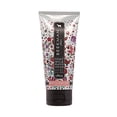 thumbnail image 2 of Beekman 1802 Goat Milk Honeyed Grapefruit Hand Cream 2oz, 2 of 5