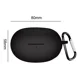 thumbnail image 2 of Estuche Protector Para Auriculares Con Diseño Resistente, 2 of 8